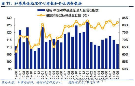 美国内乱风险升级，洛杉矶动荡引关注